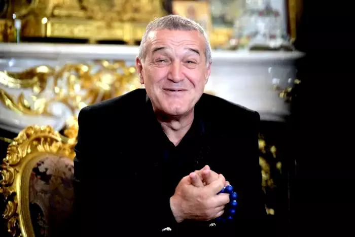 Gigi-Becali-5-1.webp_