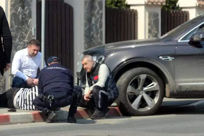 Gigi-Becali-foto-Click