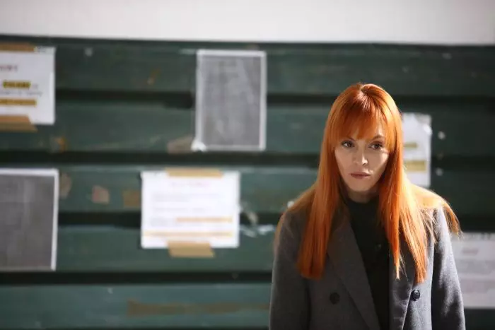 Olimpia-Melinte-din-VLAD