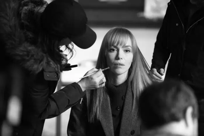 Olimpia-Melinte-din-VLAD