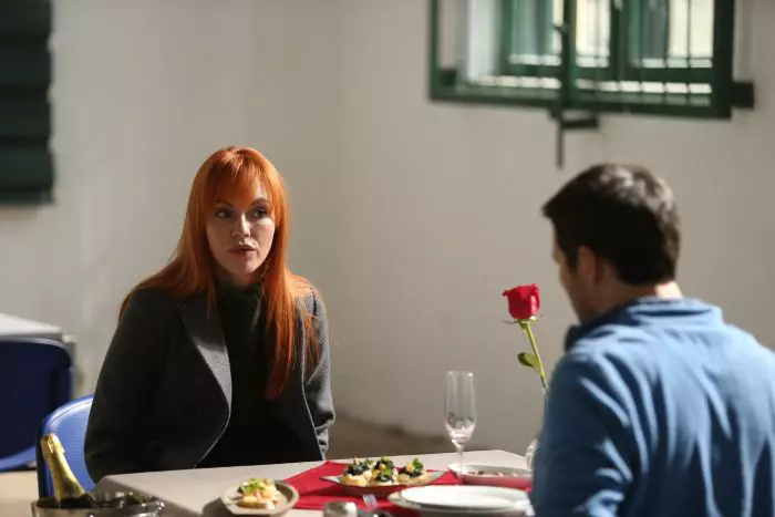 Olimpia-Melinte-in-VLAD