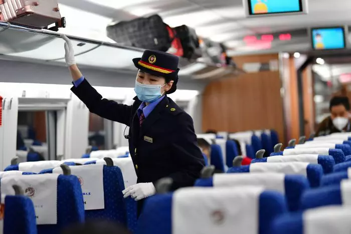 măști de protecție coronavirus