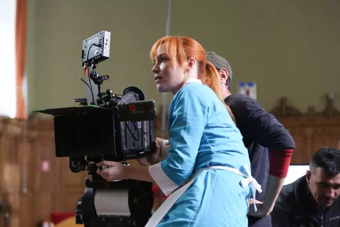 Olimpia-Melinte-din-VLAD