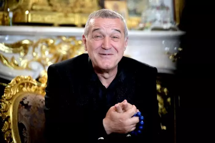 Gigi-Becali-3-1