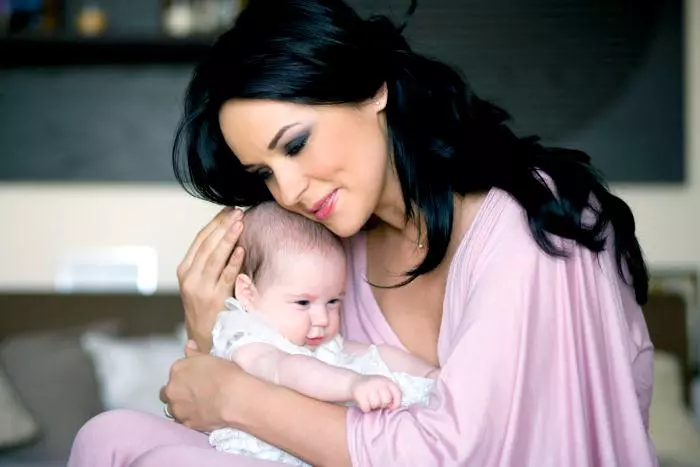 6Andreea-Marin-Stefan-Banica