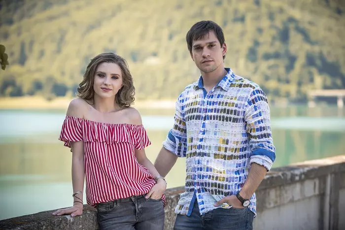 Cristina-Ciobanasu_Vlad_Gherman_foto