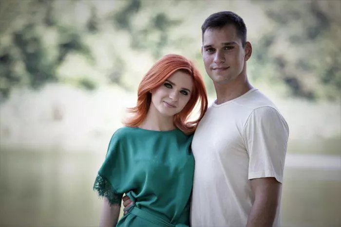 Cristina-Ciobănașu-și-Vlad-Gherman-e1536655471382-1