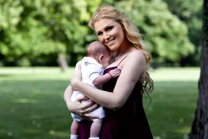 Cristina-Rus-arhiva-VIVA-14