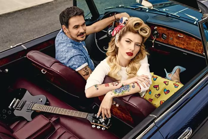 Lidia-Buble-_i-Răzvan-Simion-2