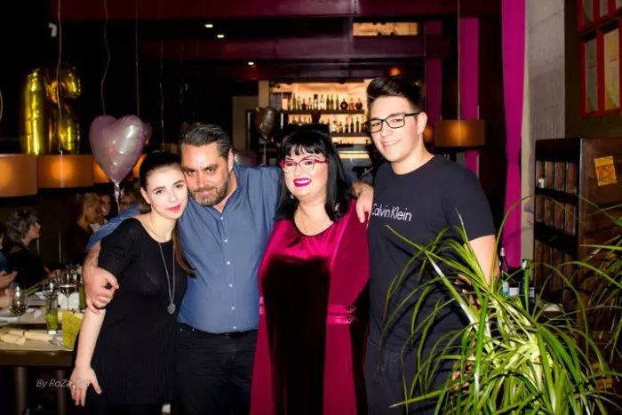 Ozana-Barabancea-si-fostul-sot-2