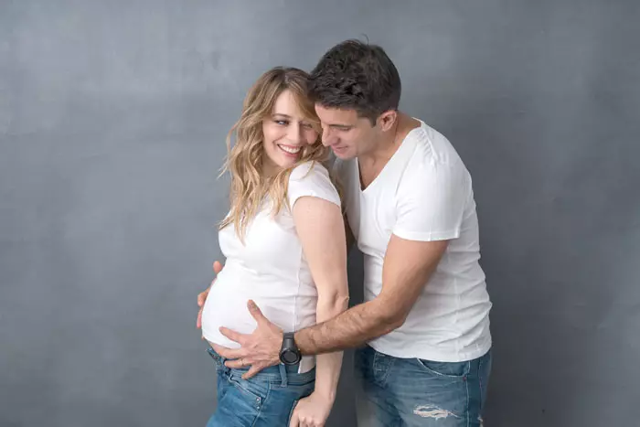 laura-cosoi-a-nascut