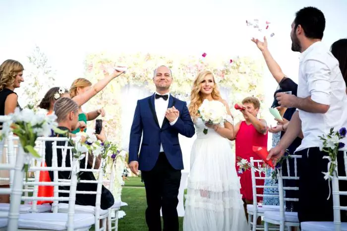 dan-badea-nunta-1024x683