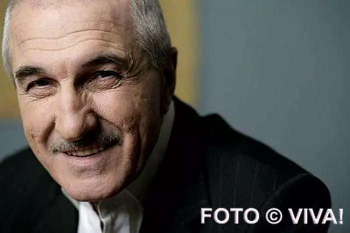 1Gheorghe-Dinica-Viva