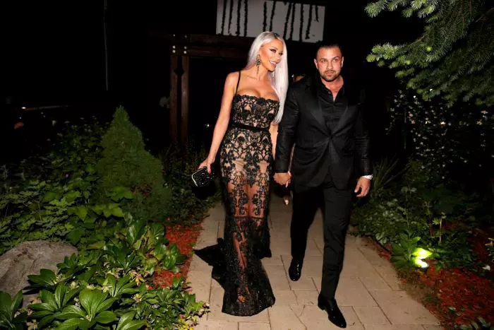 Bianca-Dragusanu-VIVA-PARTY-2019-6