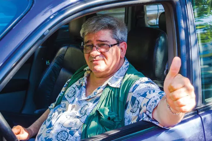 Costel-Baloiu-Pistruiatul.3