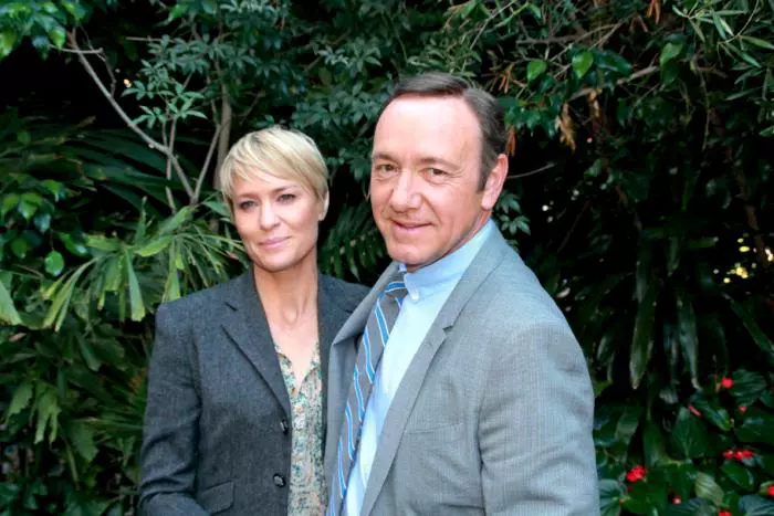 Kevin-Spacey-si-Robin-Wright-partenera-sa-din-House-of-Cards