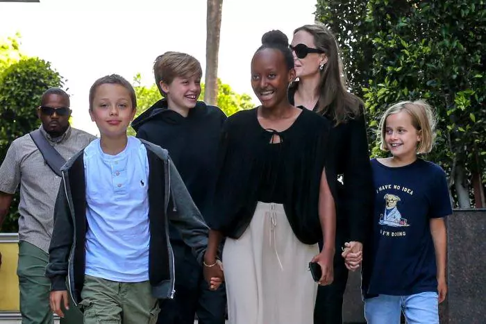 Fiica-lui-Brad-Pitt5.8