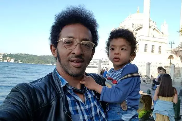 leon-kamara-operatie-celule-stem-turcia-ensar-duman-0