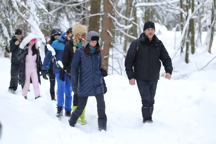 Cristi-Bozgan-si-concurentii-de-la-Ferma