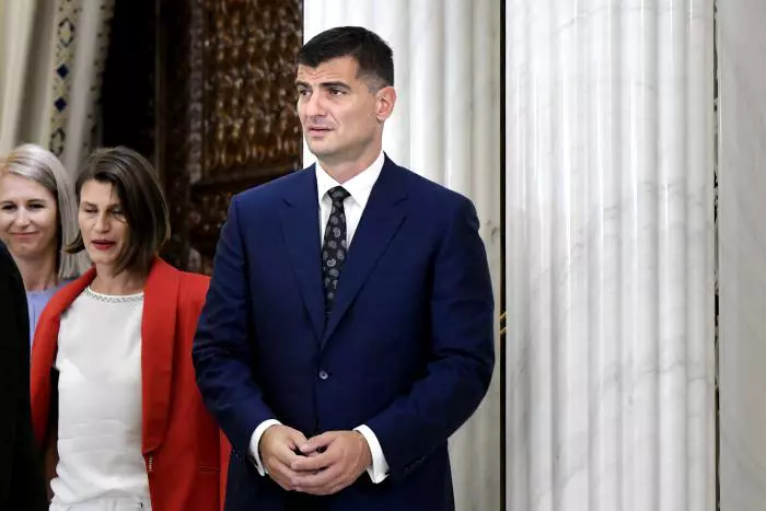 Simona-Halep-si-Toni-Iuruc-4