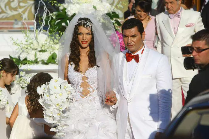 Cristi-Borcea-sotii-7