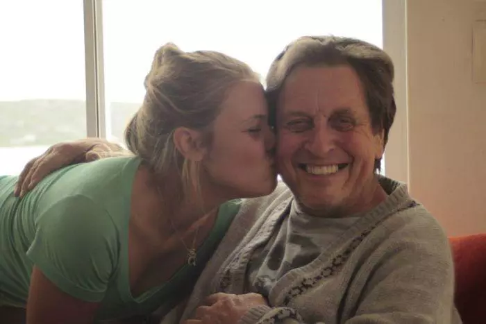 Cum-arata-parintii-lui-Elon-Musk