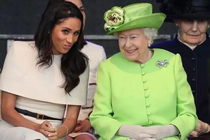 Meghan-Markle-Regina-e1566293420731-2-7