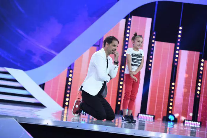 Next-Star-sezonul-9-10