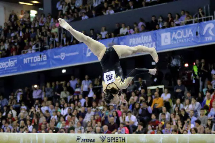 catalina-ponor-eropene-cluj3