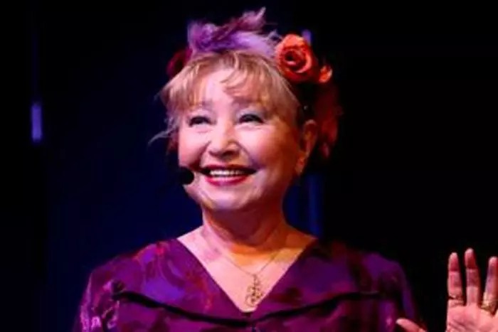 rodicapopescu-bitanescu6