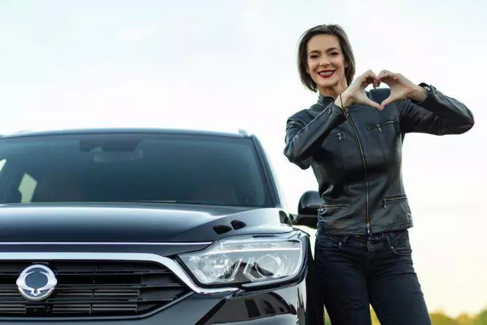 roxana-ciuhulescu-la-tvr