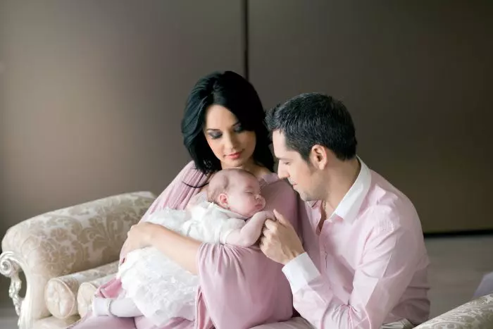 Andreea_Stefan_Violeta