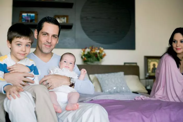 Andreea_Stefan_Violeta_Radu