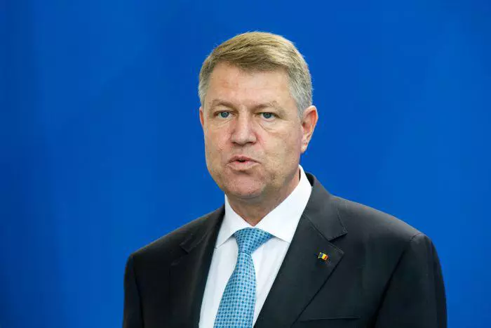 Klaus-Iohannis-candidat-presedintie