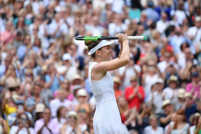 dieta-Simona-Halep-12