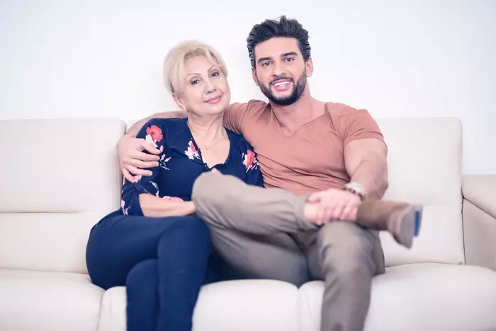 luminita-popa-cu-fiul