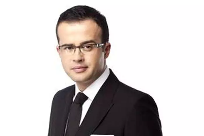 mihai_gadea_7ebd42ab55