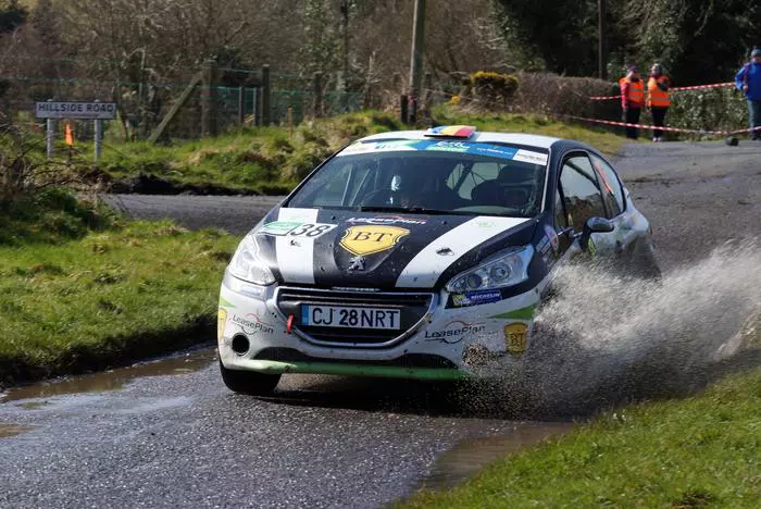 florin tincescu junior erc