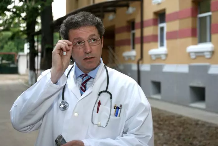 cine este Adrian Streinu Cercel