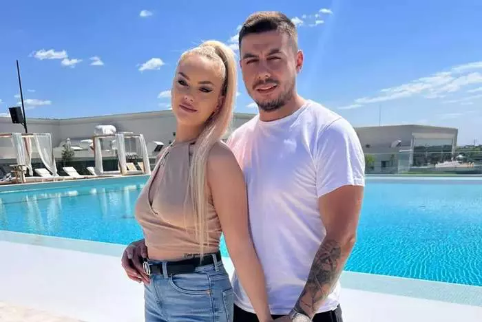 raluca si ion saulescu 1