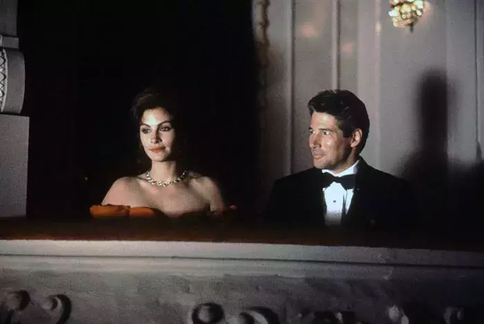 Julia-Roberts-Pretty-Woman.3