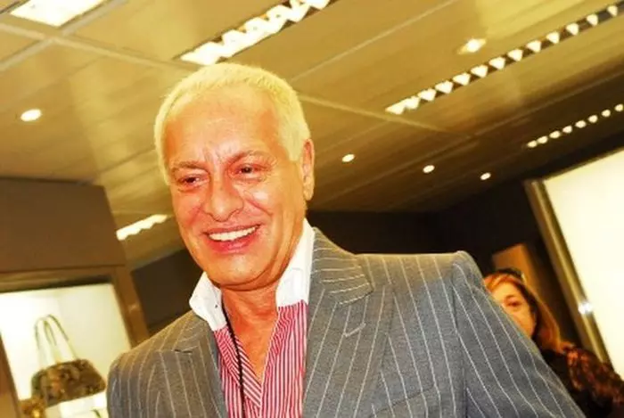 Victor Hugo, primul iubit al Valentinei Pelinel