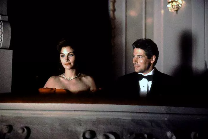 Julia-Roberts-Pretty-Woman.3