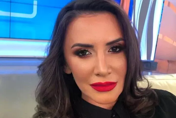 index-2024-03-04t141611.893