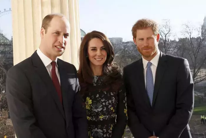 Printul-Harry-si-Kate-Middleton4