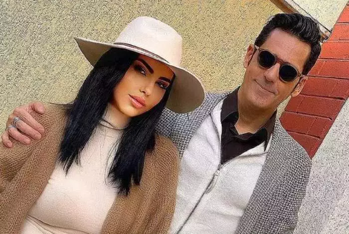 De ce a divorțat Ștefan Bănică de Mihaela Rădulescu și Andreea Marin. „Relaţiile au avut de suferit” (4)