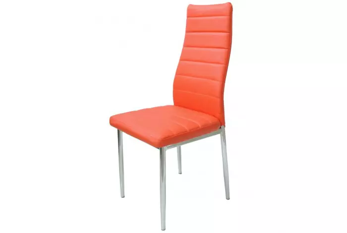 scaun-bucatarie-er44