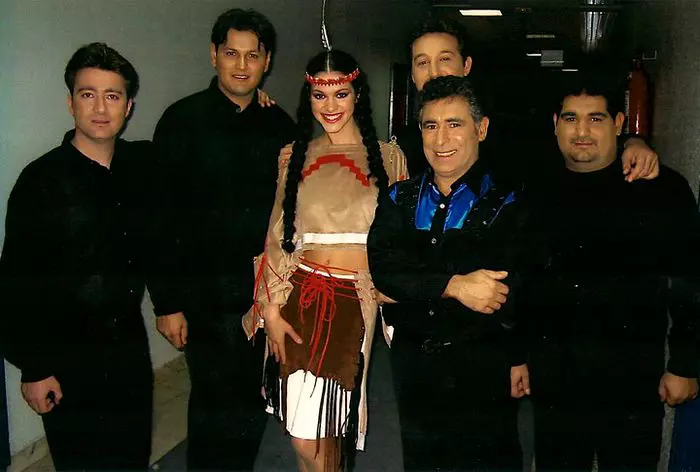 27758_431696460621_5605963_n