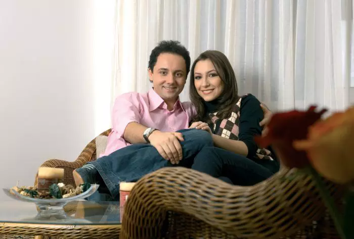 acasa-la-Andra-si-Maruta-2