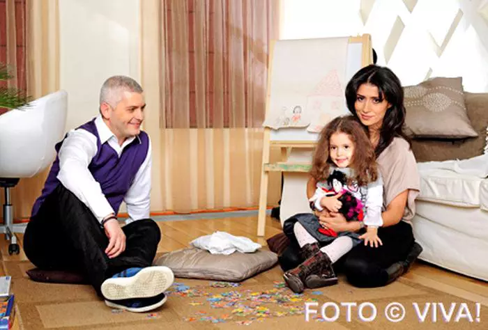 Virgil-Ian_u-Jasmina-_i-Roxana